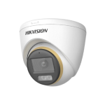 DS-2CE72DF3T-LFS HikVision