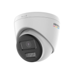 HikVision DS-2CE72KF3T-LS