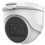 DS-2CE76D0T-ITMF HikVision