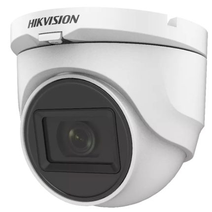DS-2CE76D0T-ITMF HikVision