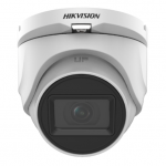 HikVision DS-2CE76H0T-ITMFS