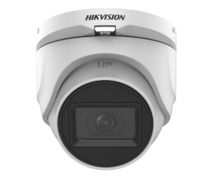 HikVision DS-2CE76H0T-ITMFS