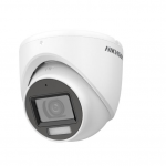 HikVision DS-2CE76K0T-LMFS