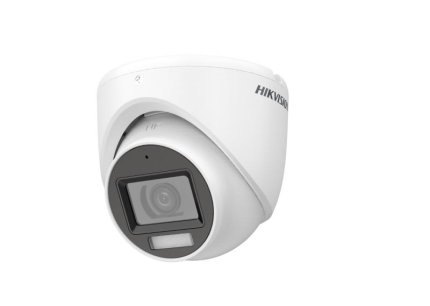 HikVision DS-2CE76K0T-LMFS