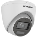 DS-2CE78K0T-LFS HikVision