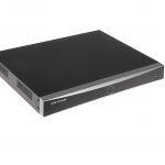 HikVision DS-7608NXI-K1 NVR