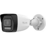 HikVision HiLook IPC-B120HA-LU ip kamera