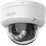 HikVision HiLook IPC-D140HA-LU