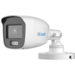 HikVision HiLook THC-B159-MS