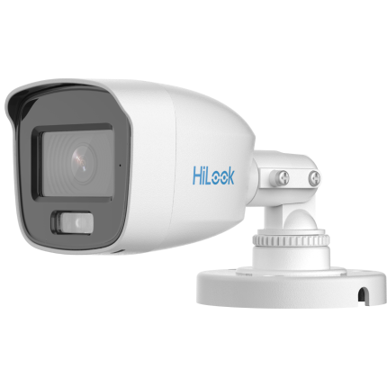 HikVision HiLook THC-B159-MS