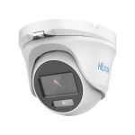 HikVision HiLook THC-T129-M