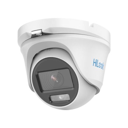 HikVision HiLook THC-T129-M