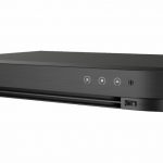 HikVision iDS-7204HUHI-M1/E