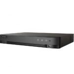 HikVision 16 kanala iDS-7216HQHI-M2/XT