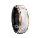 PAMETNI PRSTEN HIFUTURE RING 2 - Slika 3