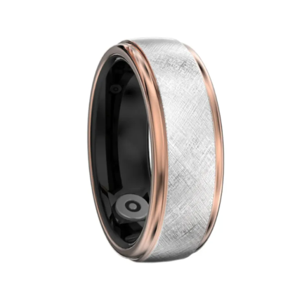 PAMETNI PRSTEN HIFUTURE RING 2