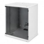 DN-19-12U-S-1 Rack 12U 540x400