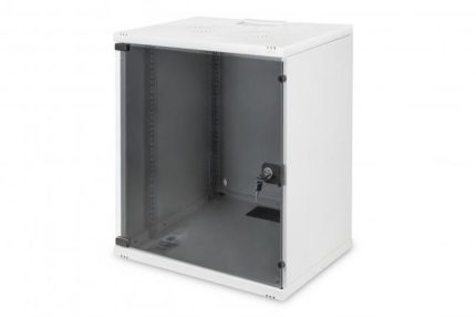 DN-19-12U-S-1 Rack 12U 540x400
