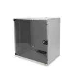 Digitus rack ormar 9HE 600X400