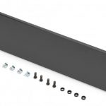 DN -19-BPN-03-SW Digitus