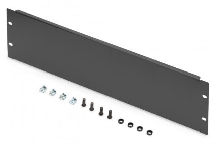 DN -19-BPN-03-SW Digitus