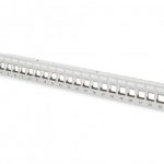 Modularna patch ploča DN-91410