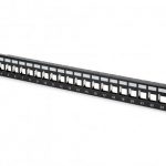 Modularna patch ploča DN-91411