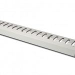 DN-97616 UREDIVAC KABLA 1U zatvoreni bijeli