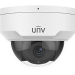UniView IPC322LB-ASF28K-A antivandal