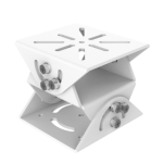 UniView 3D nosač kamere TR-UV06-A-IN