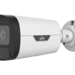 UniView Bullet 5 MPX IPC2325LB-ADZK-H VF kamera
