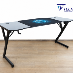 Gaming stol za računar Respawn 105HW 160x60cm