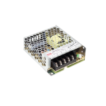 LED napajanje Mean Well 50W, 12V, IP20