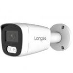 Longse 5 MPX ip kamera BMSCKL5RC