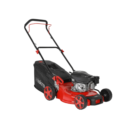 Benzinska kosilica ISKRA BN46PL-RV145