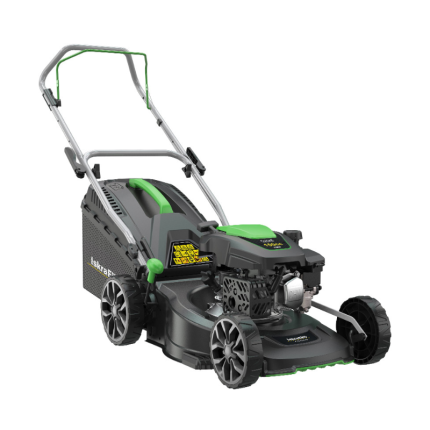 Benzinska kosilica ISKRA ERO IE-GL150-43HP