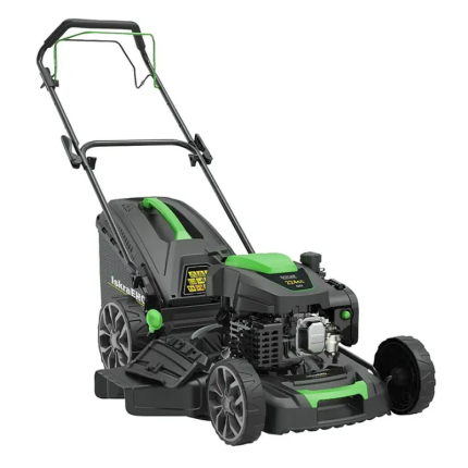 Benzinska kosilica ISKRA ERO IE-GL200-51SP