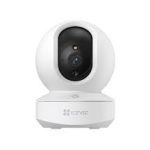 Ezviz WIFI kamera CS-TY1