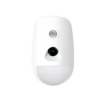 Žičani video detektor DS-PDPC12P-EG2