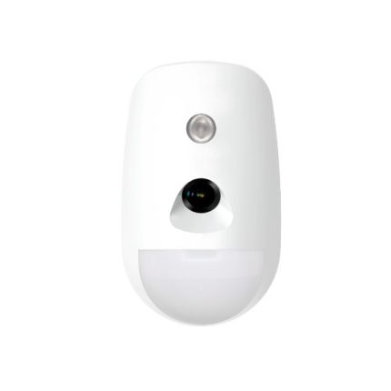 Žičani video detektor DS-PDPC12P-EG2