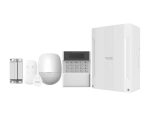 HikVision AXPRO Hibridna DS-PHA64-KIT-WE - Slika 2