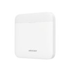 Ax Pro HikVision bežična alarmna centrala DS-PWA64-L-WE