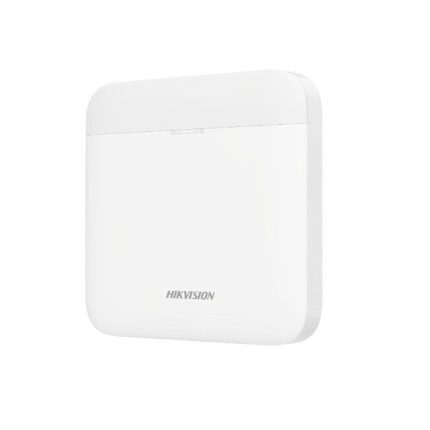 Ax Pro HikVision bežična alarmna centrala DS-PWA64-L-WE