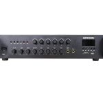 DS-QAE0A240G1-VB6 Analogno pojačalo HikVision