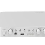 HikVision analogno pojačalo DS-QAE0A60G1-VB