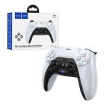 GAMEPAD BEŽIČNI ZA PS4 PC HOCO GA1