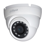 Dahua 4K 8mpx kamera HAC-HDW1800M