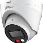 Dahua Eco serija IPC-T1E29-A-IL-S2