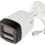 Dahua IPC-HFW1239TL1-A-IL-0280B 2 MPX Dual Light