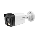 Dahua IPC-B1E29-A-IL-S2 Dual Light ECO serija